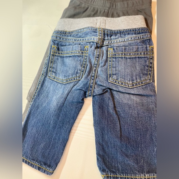 Baby Boys clothes - Picture 10 of 15